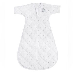 Dreamland Baby Weighted Transition Swaddle